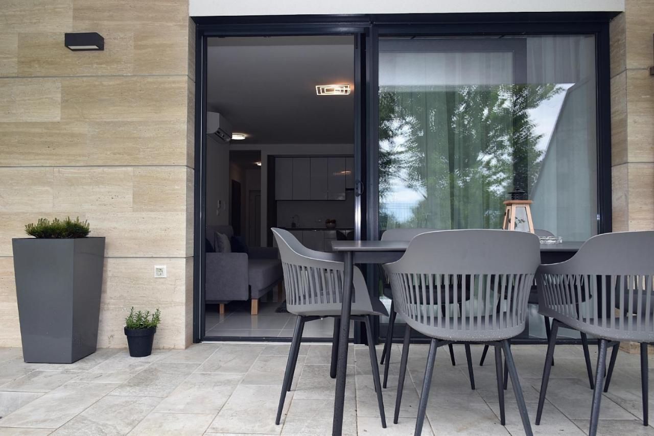 שיופוק Limerence Apartments מראה חיצוני תמונה