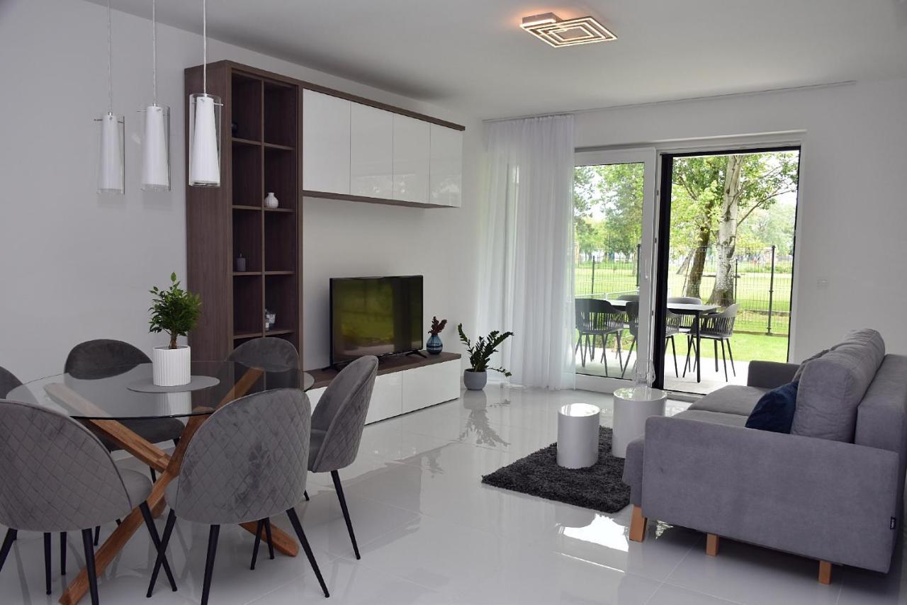 שיופוק Limerence Apartments מראה חיצוני תמונה