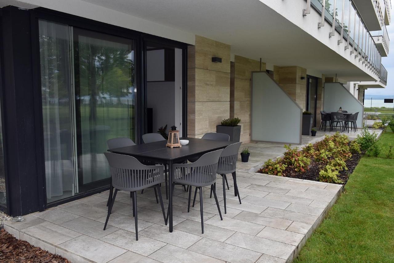 שיופוק Limerence Apartments מראה חיצוני תמונה