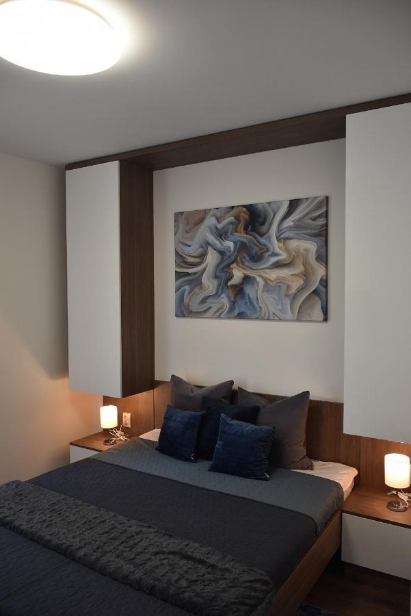 שיופוק Limerence Apartments מראה חיצוני תמונה
