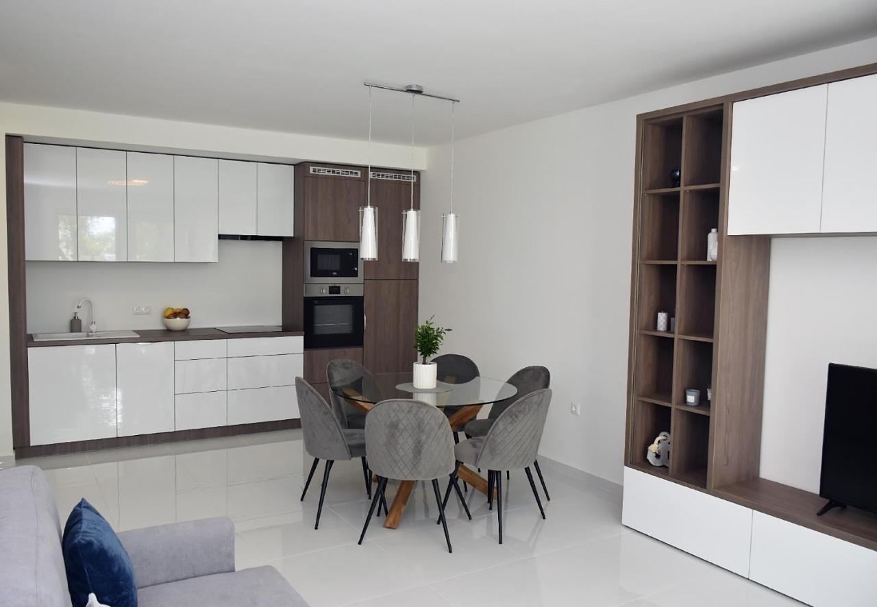 שיופוק Limerence Apartments מראה חיצוני תמונה