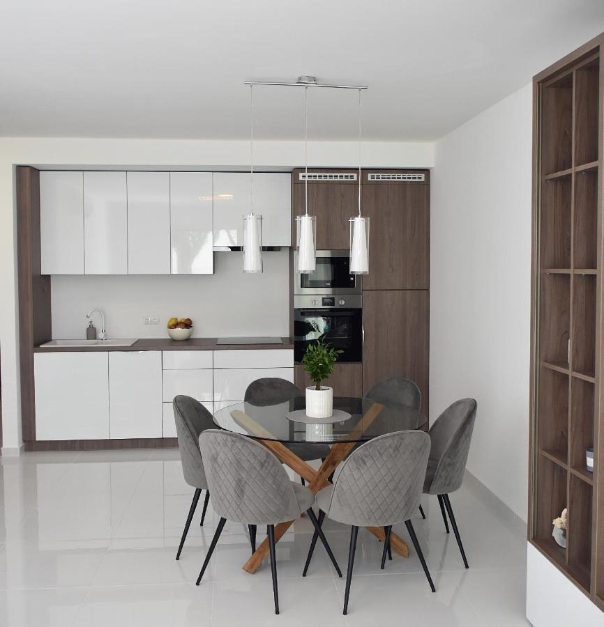 שיופוק Limerence Apartments מראה חיצוני תמונה