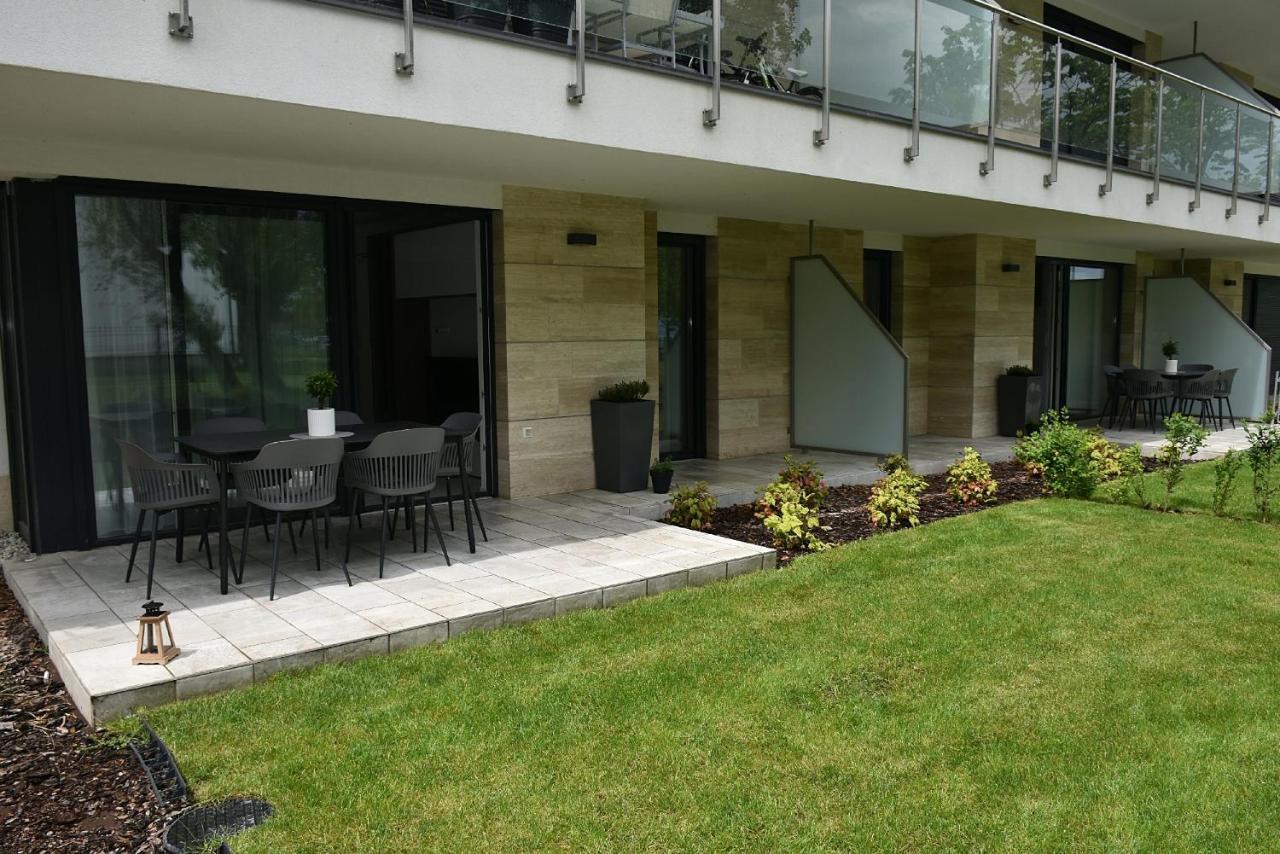 שיופוק Limerence Apartments מראה חיצוני תמונה