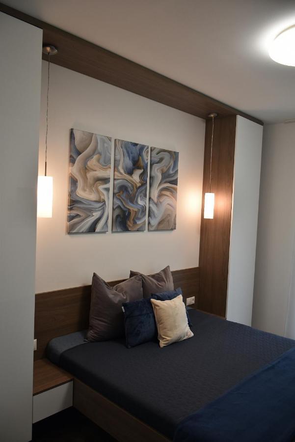 שיופוק Limerence Apartments מראה חיצוני תמונה