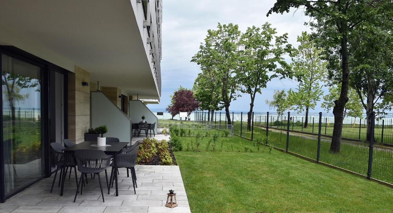 שיופוק Limerence Apartments מראה חיצוני תמונה