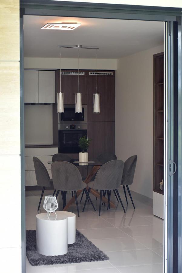 שיופוק Limerence Apartments מראה חיצוני תמונה