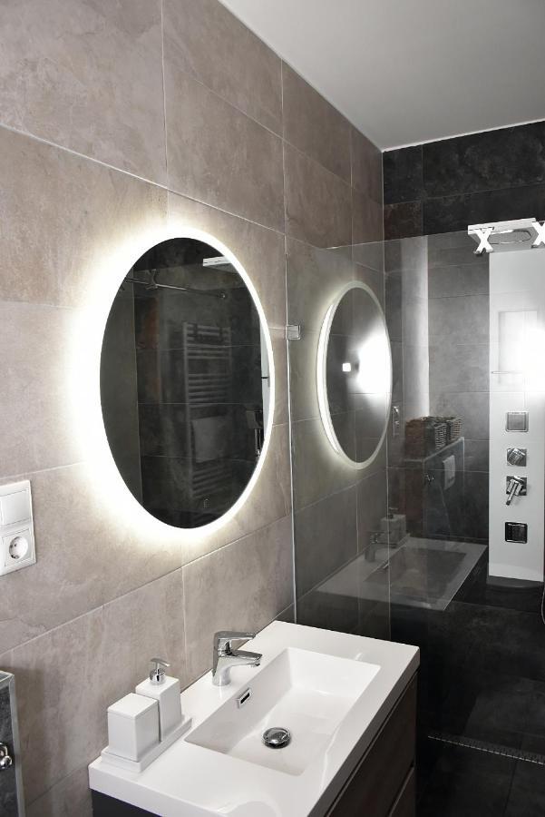 שיופוק Limerence Apartments מראה חיצוני תמונה