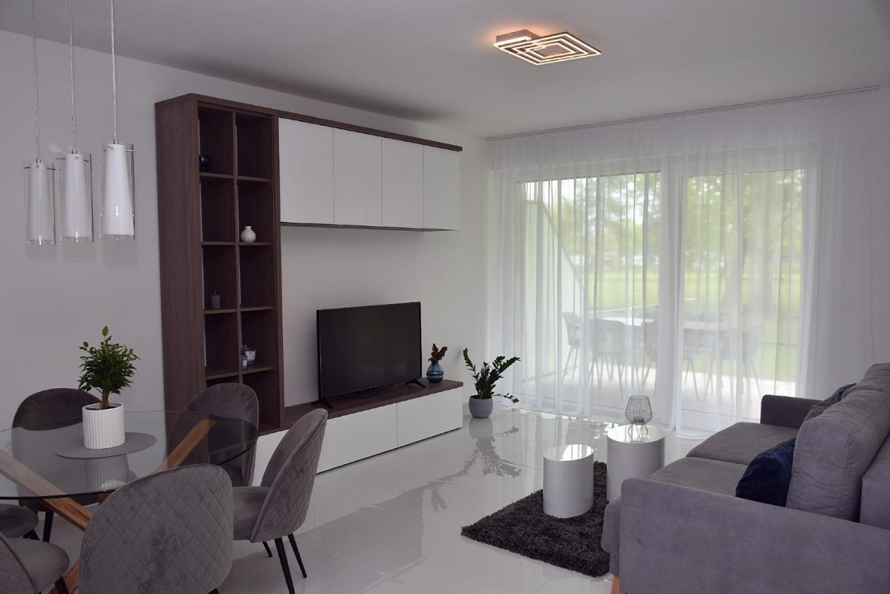 שיופוק Limerence Apartments מראה חיצוני תמונה